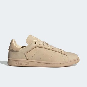 adidas Stan Smith Luxe "Sand Strata" | ID2147 adidas Stan Smith Luxe "Sand Strata" | ID2147
