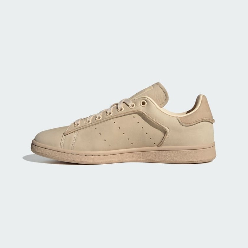 adidas Stan Smith Luxe "Sand Strata" | ID2147