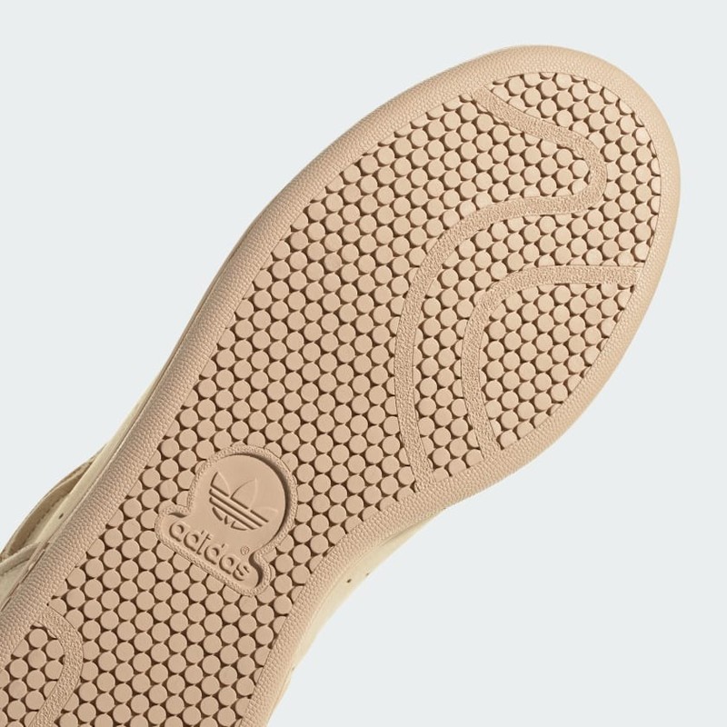adidas Stan Smith Luxe "Sand Strata" | ID2147