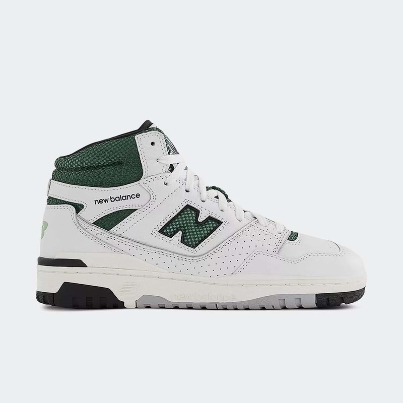 Aimé Leon Dore x New Balance 650 "Classic Pine | BB650RAA Aimé Leon Dore x New Balance 650 "Classic Pine | BB650RAA