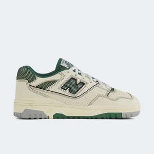 Aimé Leon Dore x New Balance 550 "Dawn Glow" | BB550AY1 Aimé Leon Dore x New Balance 550 "Dawn Glow" | BB550AY1