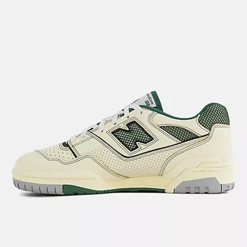 Aimé Leon Dore x New Balance 550 "Dawn Glow" | BB550AY1