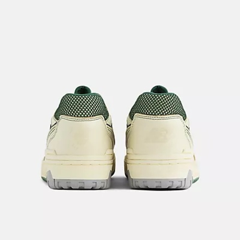 Aimé Leon Dore x New Balance 550 "Dawn Glow" | BB550AY1