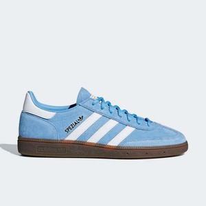 adidas Handball Spezial "Light Blue" | BD7632 adidas Handball Spezial "Light Blue" | BD7632