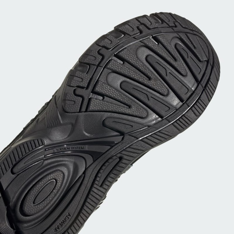 adidas Response CL "Core Black" | ID0355