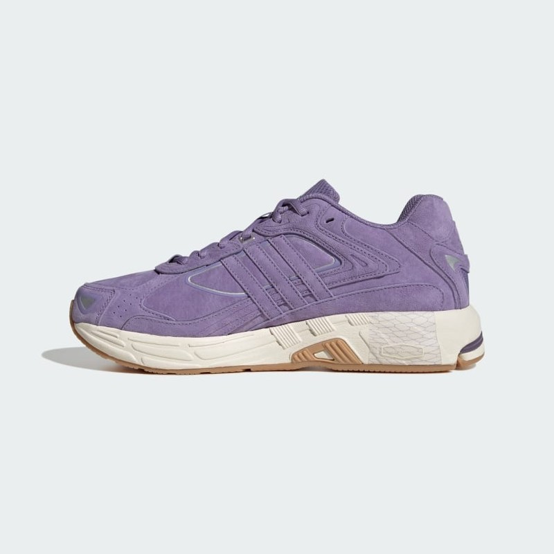 adidas Response CL "Magic Lilac" | ID0357