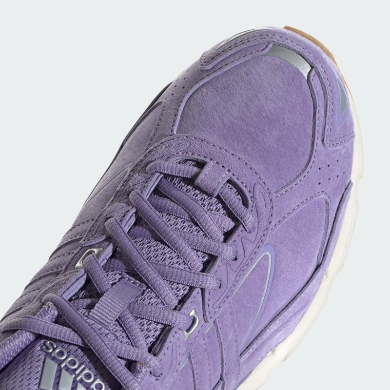 adidas Response CL "Magic Lilac" | ID0357