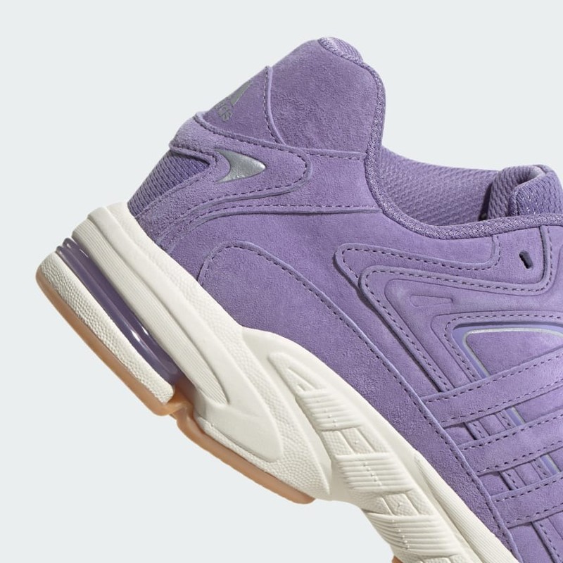adidas Response CL "Magic Lilac" | ID0357