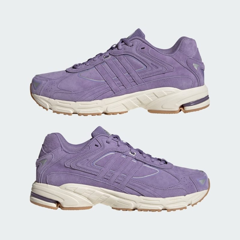 adidas Response CL "Magic Lilac" | ID0357