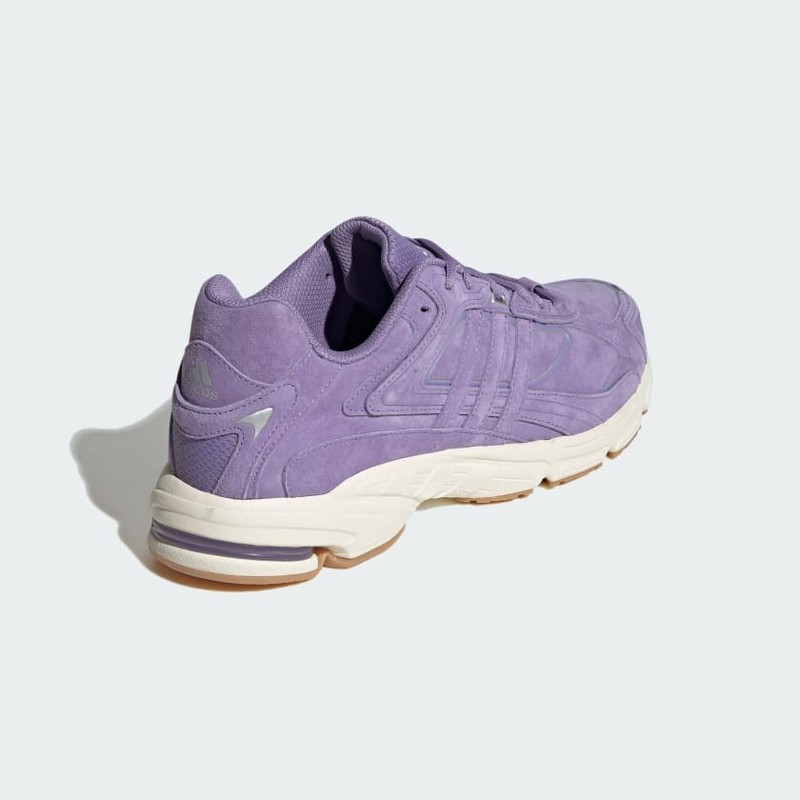 adidas Response CL "Magic Lilac" | ID0357