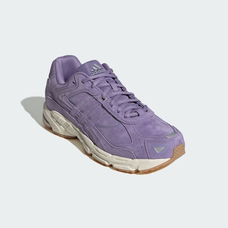 adidas Response CL "Magic Lilac" | ID0357