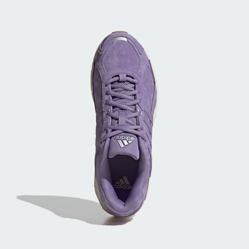 adidas Response CL "Magic Lilac" | ID0357