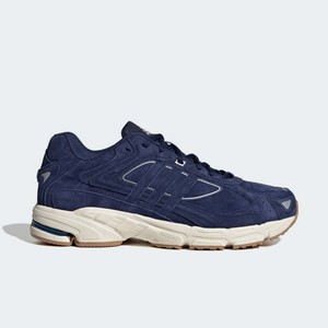 adidas Response CL "Dark Blue" | ID0356 adidas Response CL "Dark Blue" | ID0356