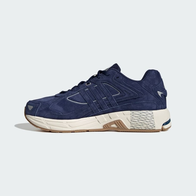 adidas Response CL "Dark Blue" | ID0356