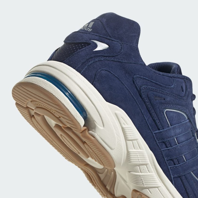 adidas Response CL "Dark Blue" | ID0356
