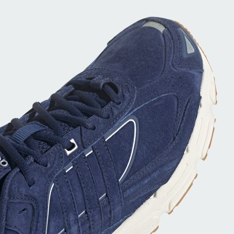 adidas Response CL "Dark Blue" | ID0356