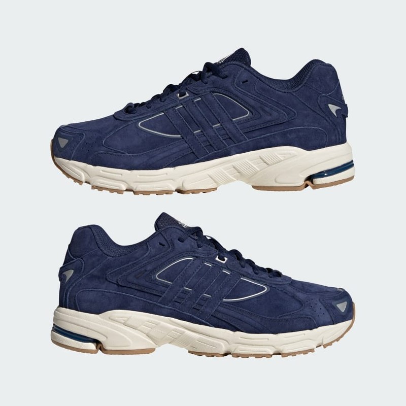 adidas Response CL "Dark Blue" | ID0356