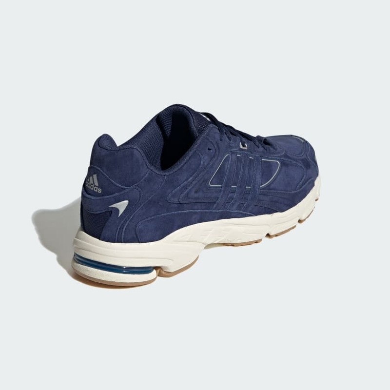 adidas Response CL "Dark Blue" | ID0356