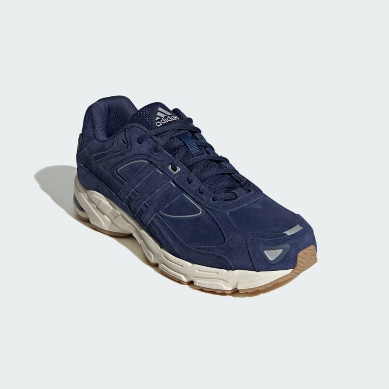 adidas Response CL "Dark Blue" | ID0356