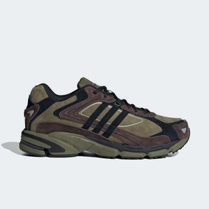 adidas Response CL "Focus Olive" | ID0354 adidas Response CL "Focus Olive" | ID0354