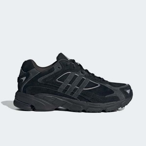 adidas Response CL "Core Black" | ID0355 adidas Response CL "Core Black" | ID0355