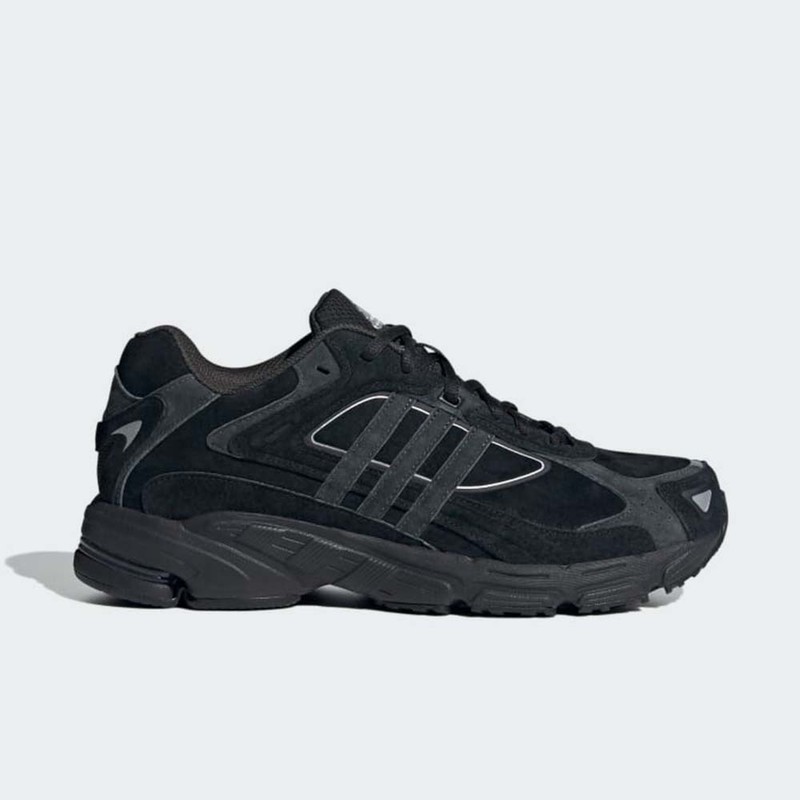 adidas Response CL "Core Black" | ID0355