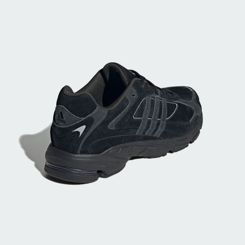 adidas Response CL "Core Black" | ID0355