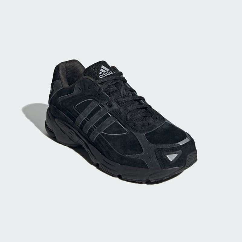 adidas Response CL "Core Black" | ID0355
