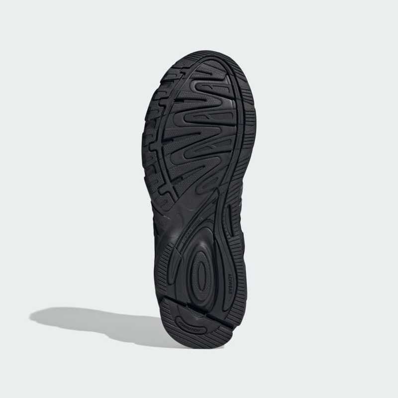 adidas Response CL "Core Black" | ID0355
