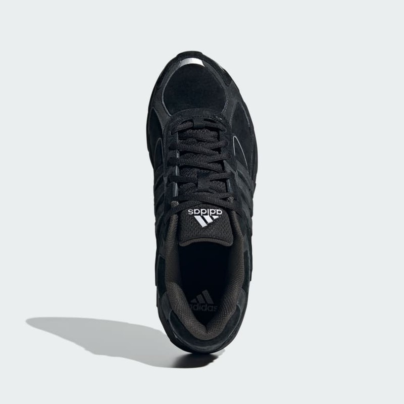 adidas Response CL "Core Black" | ID0355