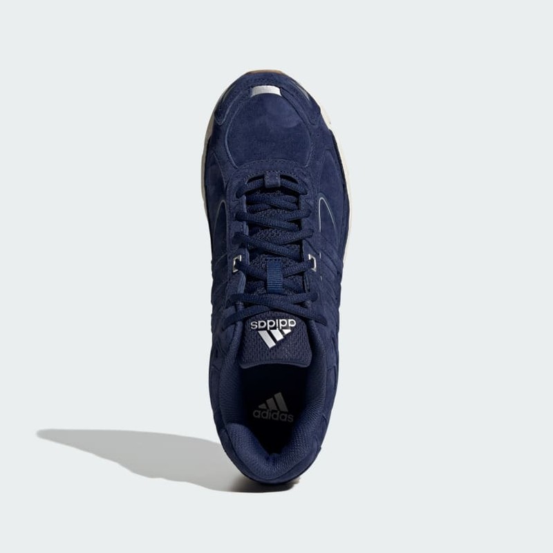 adidas Response CL "Dark Blue" | ID0356