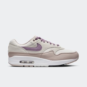 Nike Air Max 1 SC "Light Bone" | FB9660-002