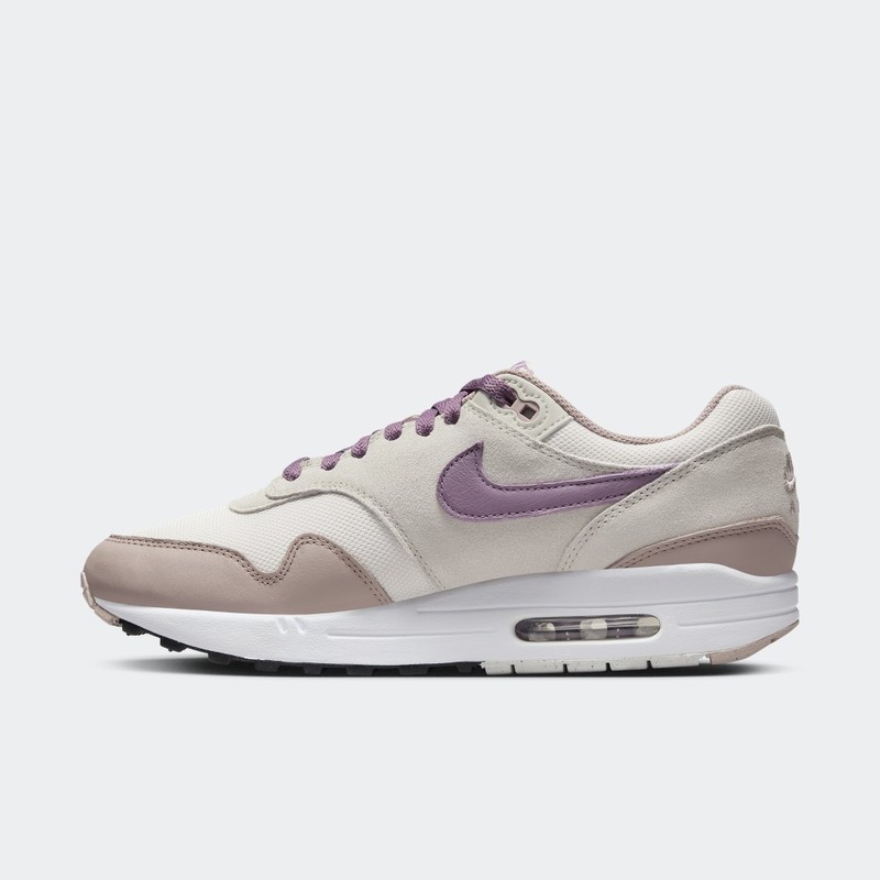 Nike Air Max 1 SC "Light Bone" | FB9660-002