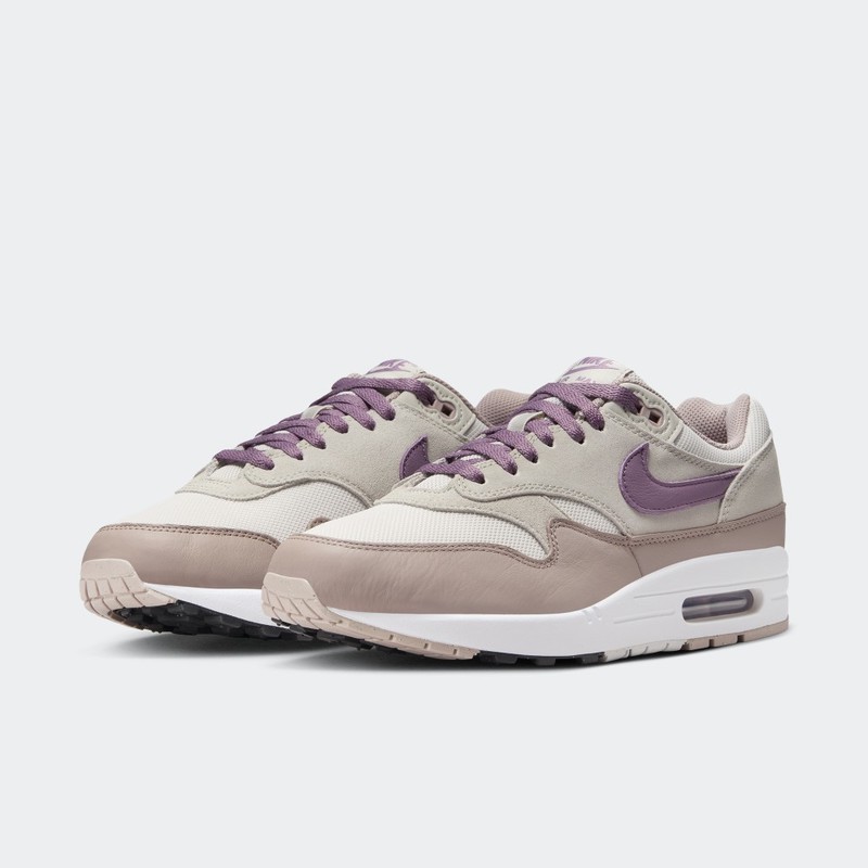 Nike Air Max 1 SC "Light Bone" | FB9660-002