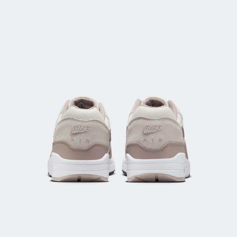 Nike Air Max 1 SC "Light Bone" | FB9660-002