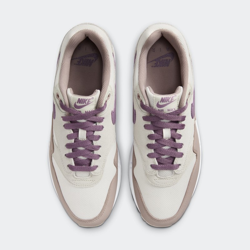 Nike Air Max 1 SC "Light Bone" | FB9660-002