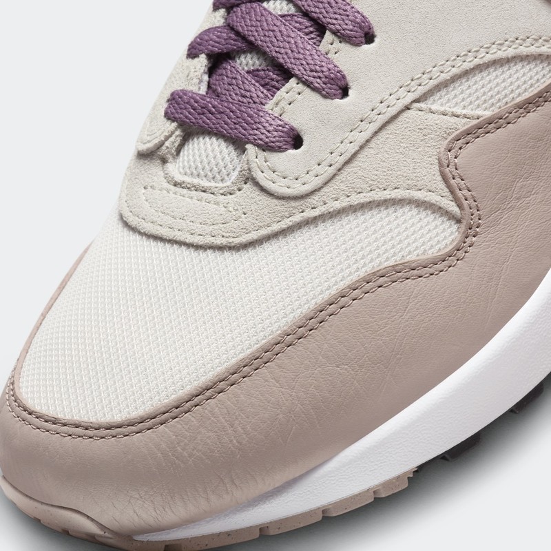 Nike Air Max 1 SC "Light Bone" | FB9660-002