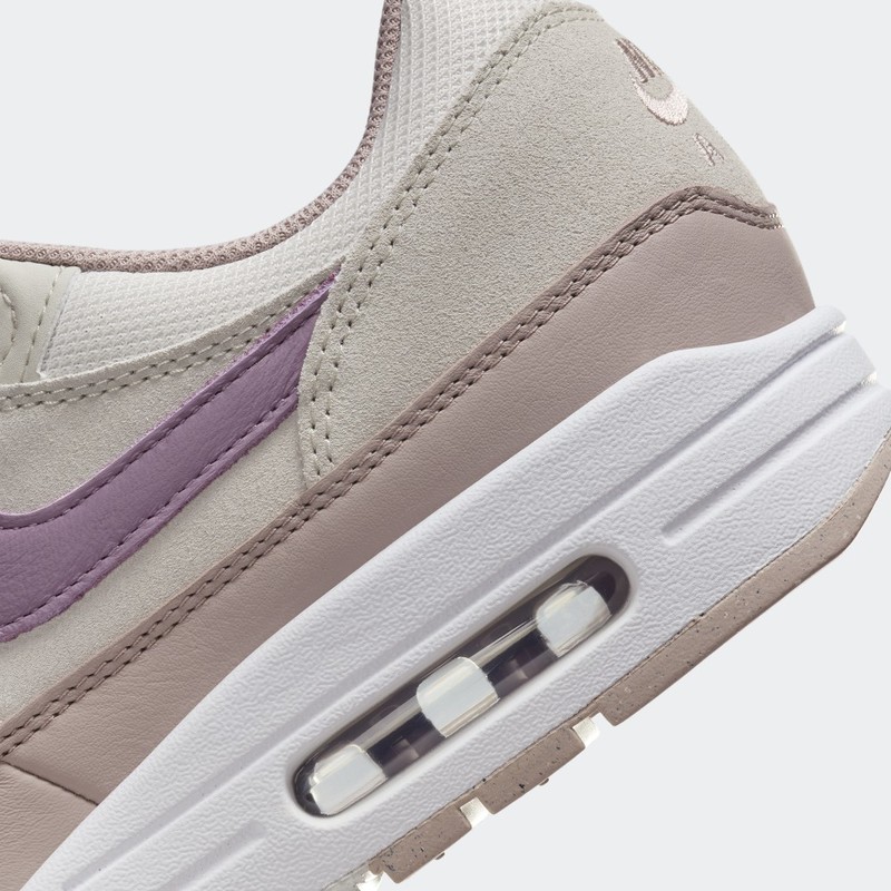 Nike Air Max 1 SC "Light Bone" | FB9660-002