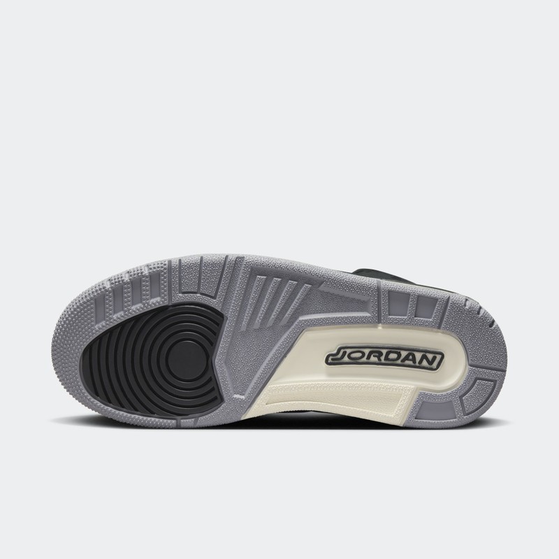 Air Jordan 3 "Off Noir" | CK9246-001