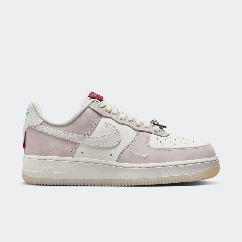 Nike Air Force 1 Low "Year Of The Dragon" | FZ5066-111