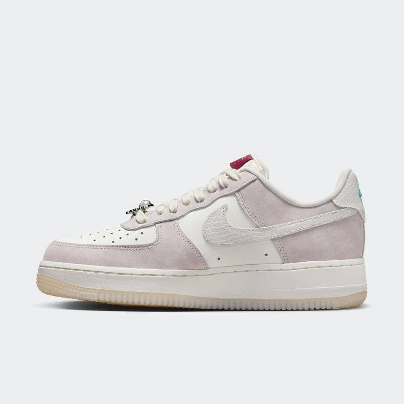 Nike Air Force 1 Low "Year Of The Dragon" | FZ5066-111