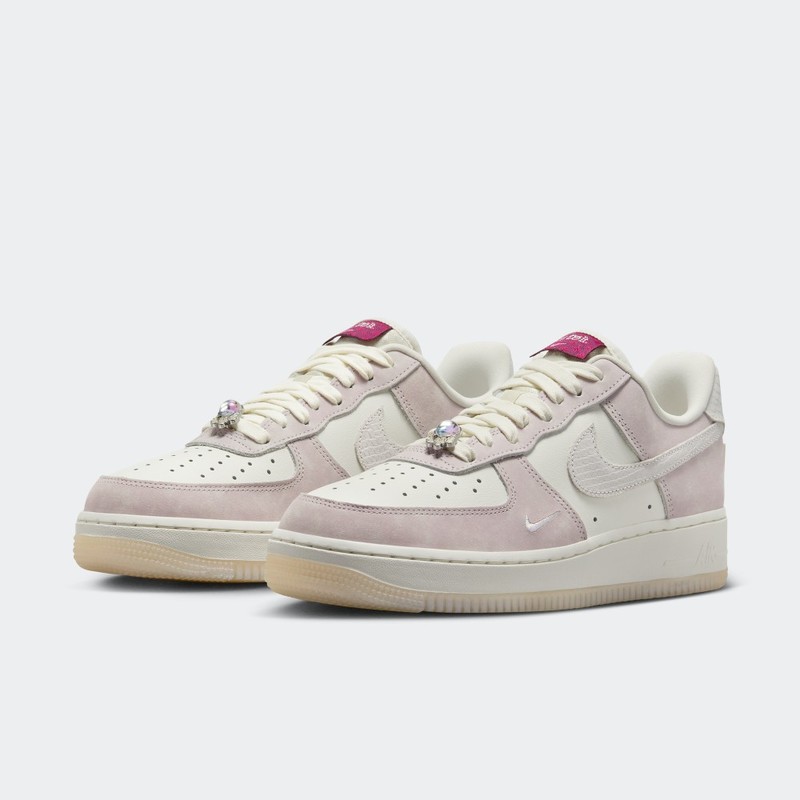 Nike Air Force 1 Low "Year Of The Dragon" | FZ5066-111
