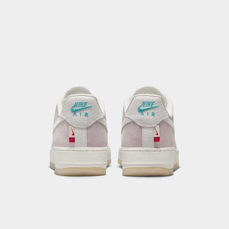 Nike Air Force 1 Low "Year Of The Dragon" | FZ5066-111