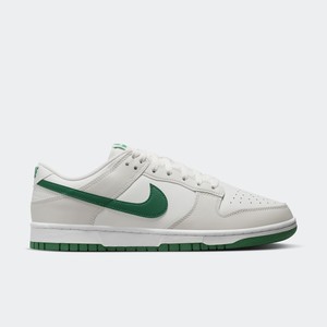 Nike Dunk Low "Malachite" | DV0831-107