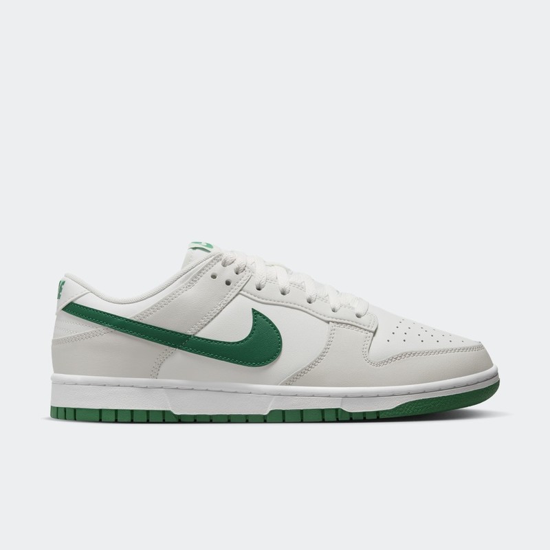 Nike Dunk Low "Malachite" | DV0831-107