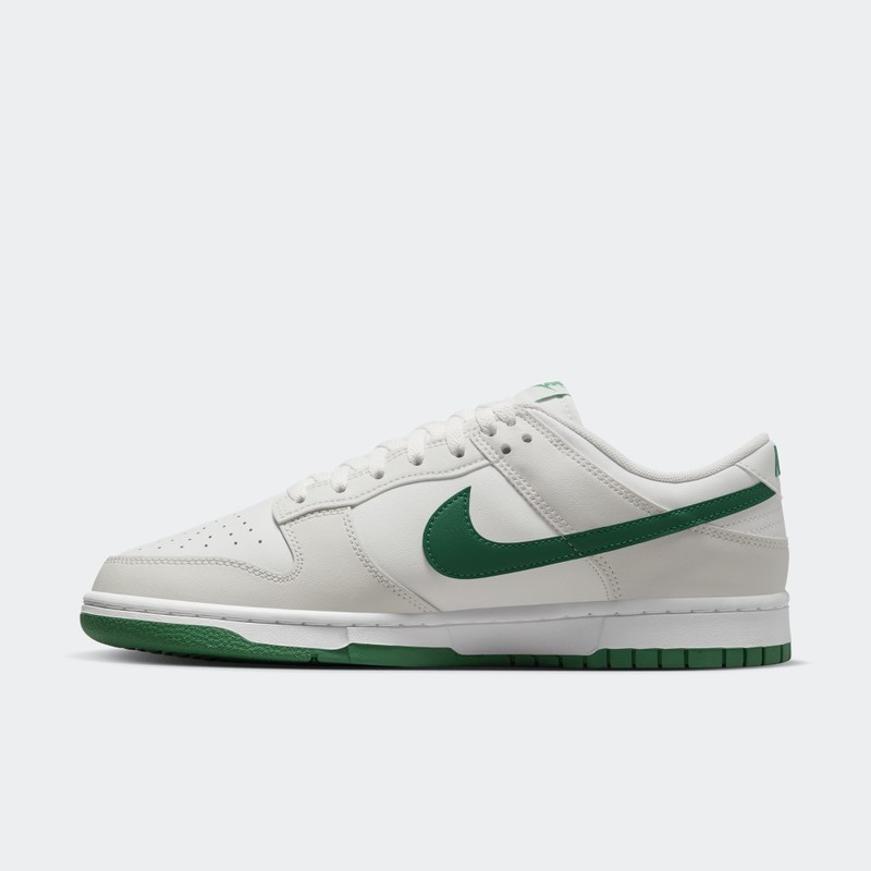 Nike Dunk Low "Malachite" | DV0831-107