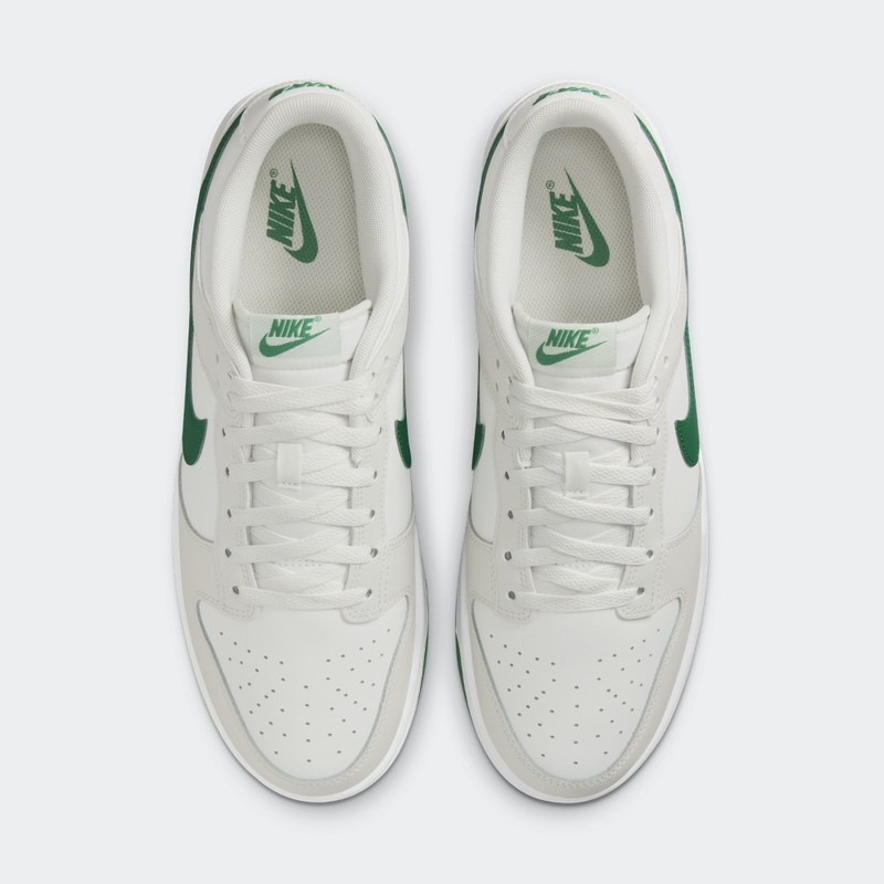 Nike Dunk Low "Malachite" | DV0831-107