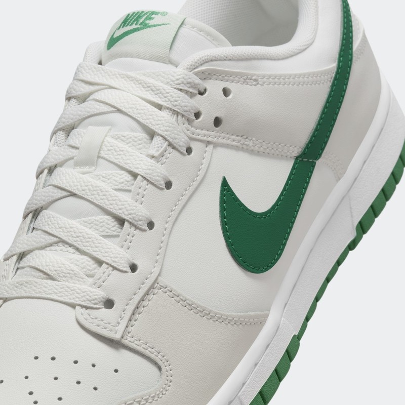 Nike Dunk Low "Malachite" | DV0831-107