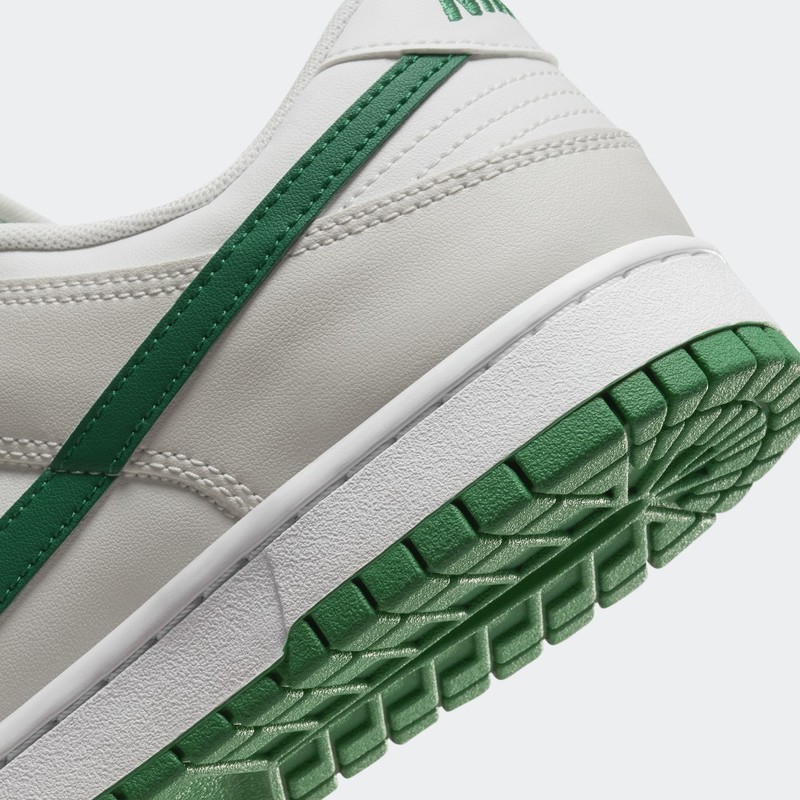 Nike Dunk Low "Malachite" | DV0831-107