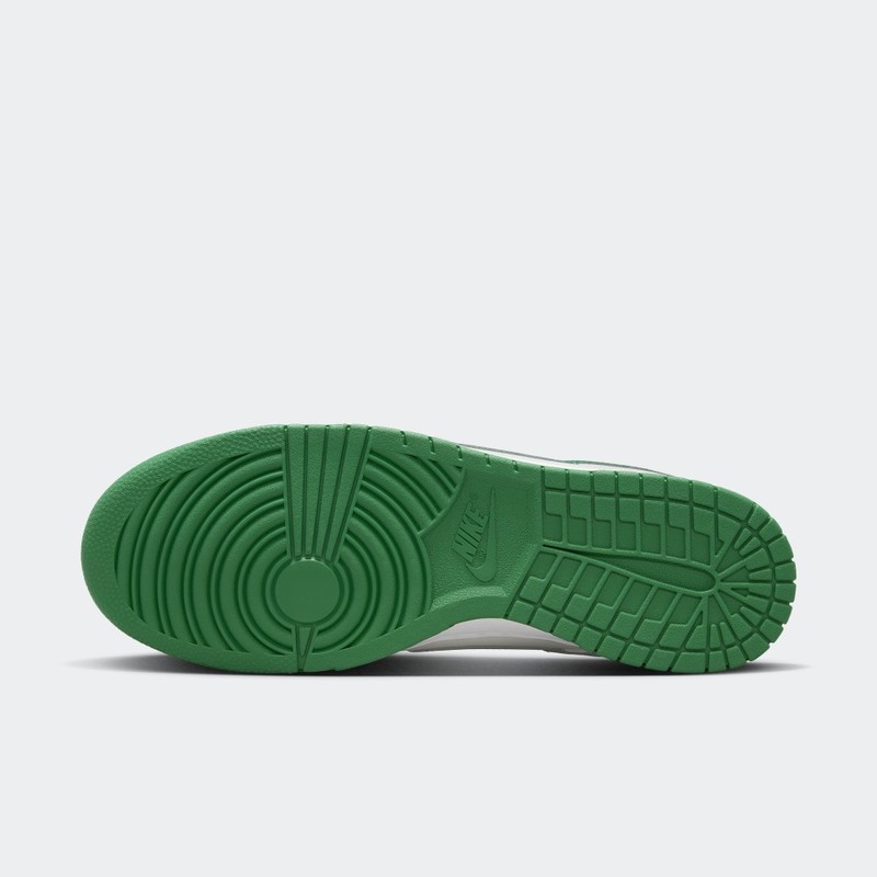 Nike Dunk Low "Malachite" | DV0831-107